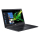 Acer Aspire 5 i5-10210/8GB/512/Win10 MX250 Czarny - 518660 - zdjęcie 2
